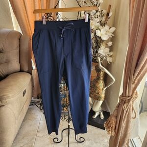 Lululemon pants size S